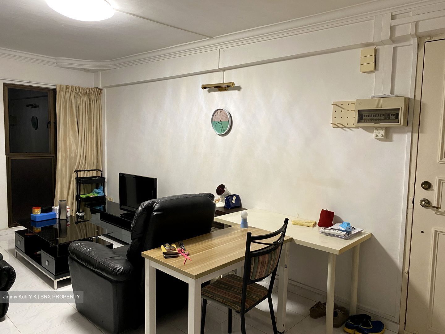 Blk 183 Toa Payoh Central (Toa Payoh), HDB 3 Rooms #354552671
